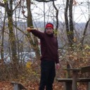 User avatar image