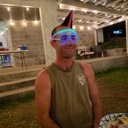 User avatar image