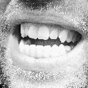 Matthew Logan