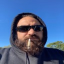 dabbindemon