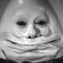 kklouse015