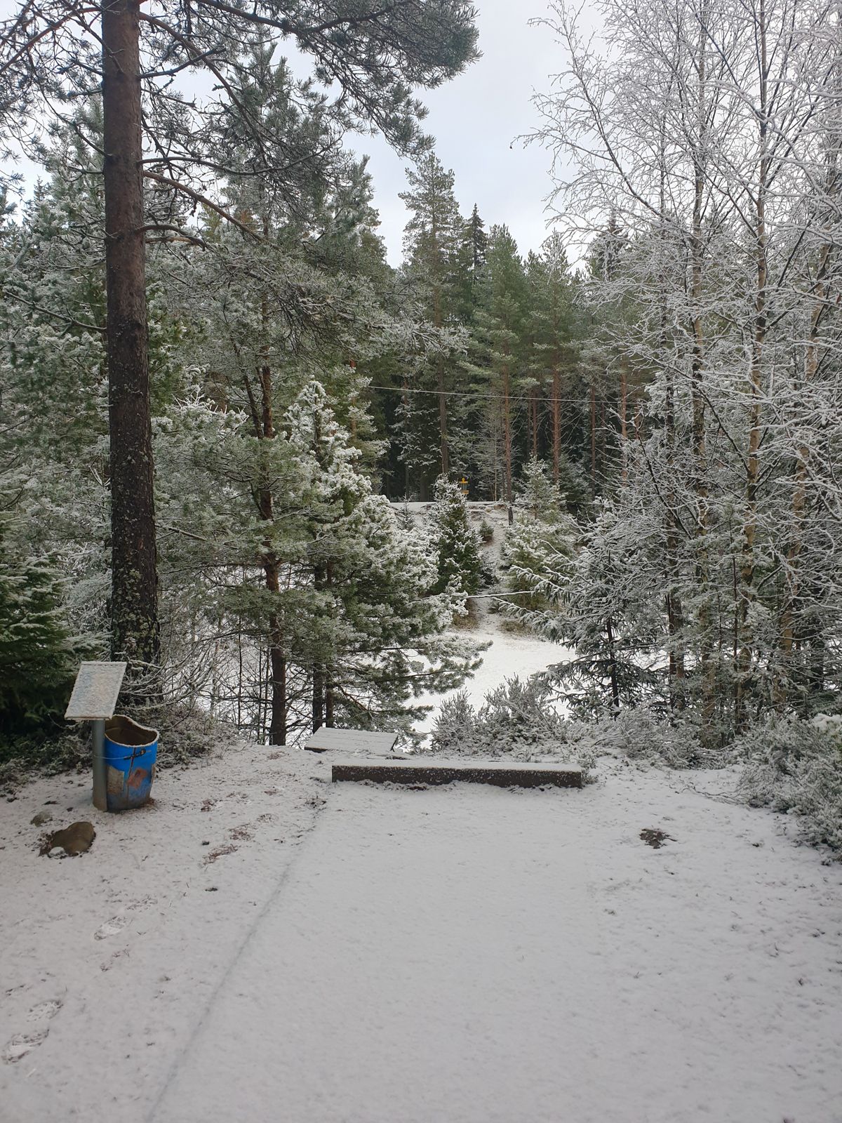 Väylä 3