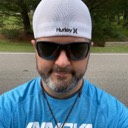 User avatar image