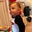 tylerdae