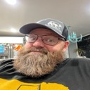 jnibgood