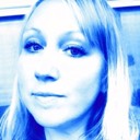 User avatar image