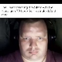 User avatar image