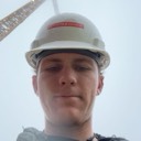 User avatar image