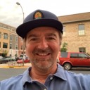 fred3434