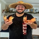 alexsonofdick