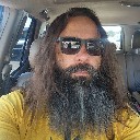 User avatar image