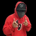 keepitwill325
