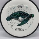 User avatar image