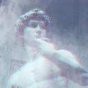 skywalker00