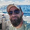 User avatar image