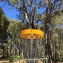 samdiscgolf9