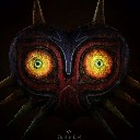 User avatar image