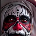 User avatar image
