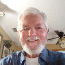 User avatar image