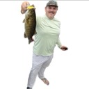 User avatar image
