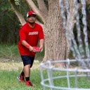 thefatlineman