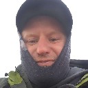 User avatar image