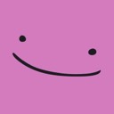 User avatar image