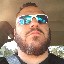 User avatar image