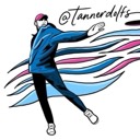 tannergwyn