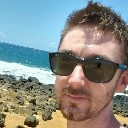 User avatar image