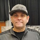 User avatar image