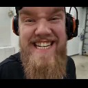 nicoviitaniemi