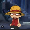 User avatar image