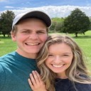 joshweaver930