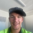 dylswads