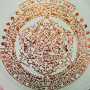 User avatar image