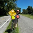 davehopper8