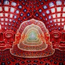 User avatar image