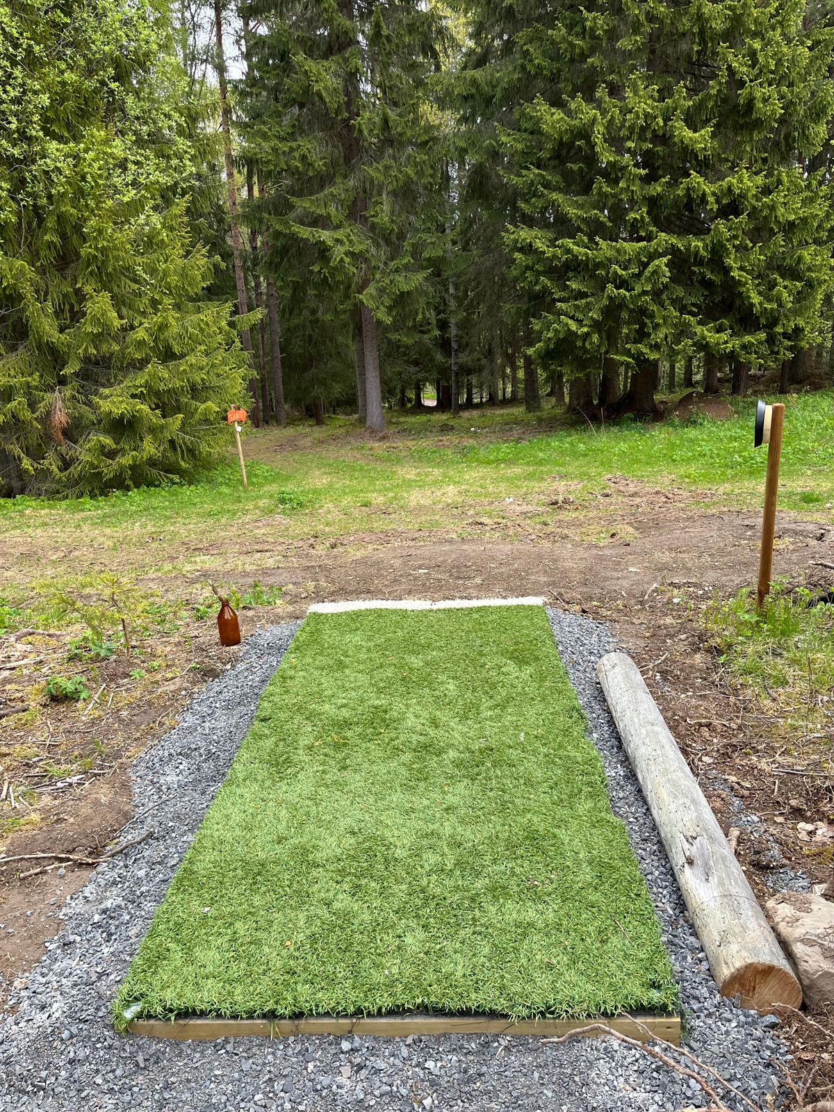 Tee Nr6