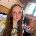 User avatar image