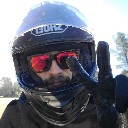 User avatar image