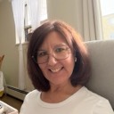 User avatar image