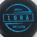 User avatar image