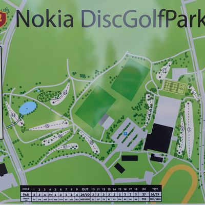 Updated course description/format (11.8.2023)