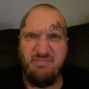 User avatar image