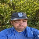 User avatar image