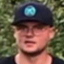 stormvind