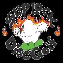 User avatar image