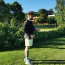 juhani71