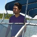 User avatar image
